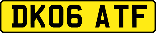 DK06ATF