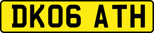 DK06ATH