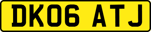 DK06ATJ