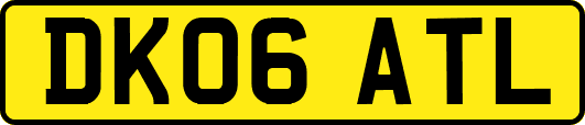 DK06ATL