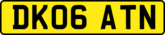 DK06ATN