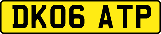 DK06ATP