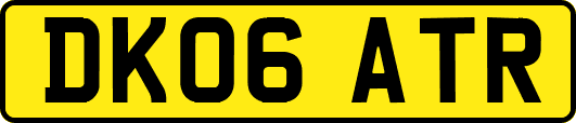 DK06ATR