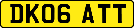 DK06ATT