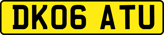 DK06ATU