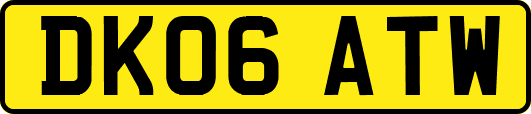 DK06ATW