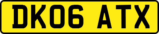DK06ATX