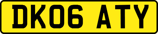 DK06ATY