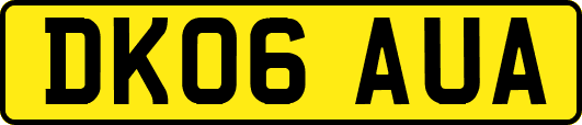 DK06AUA