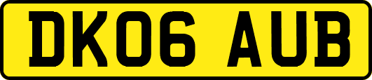 DK06AUB