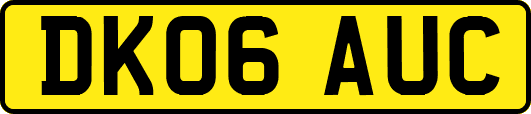 DK06AUC