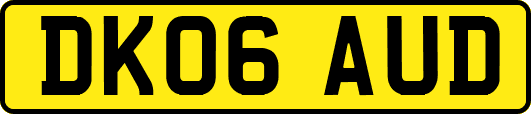 DK06AUD