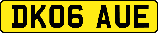 DK06AUE