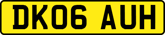 DK06AUH