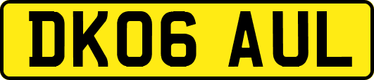 DK06AUL