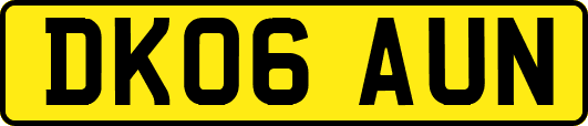 DK06AUN