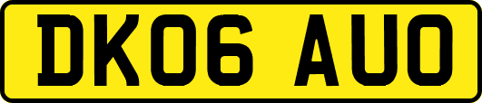 DK06AUO