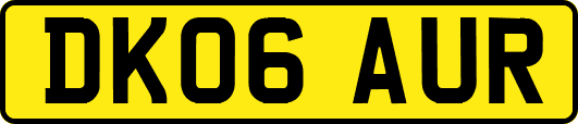 DK06AUR