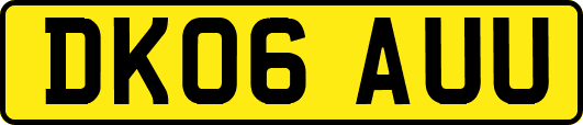 DK06AUU