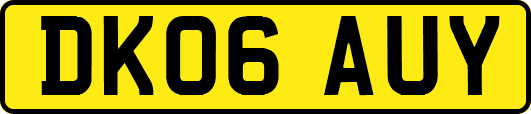 DK06AUY