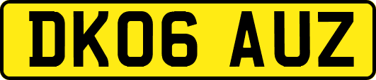 DK06AUZ