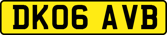 DK06AVB