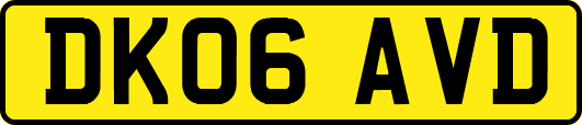 DK06AVD