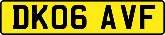 DK06AVF