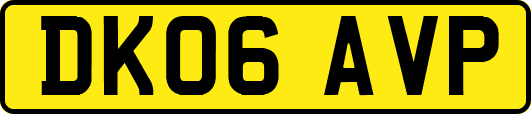 DK06AVP