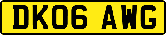 DK06AWG