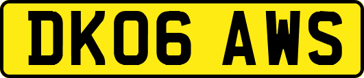 DK06AWS