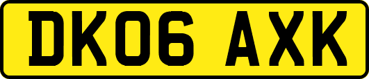 DK06AXK