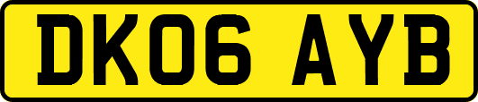 DK06AYB