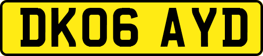 DK06AYD