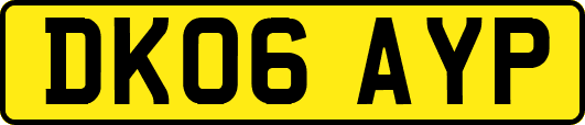 DK06AYP