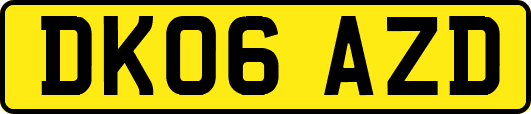 DK06AZD