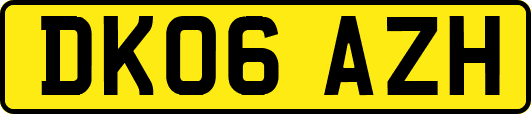 DK06AZH