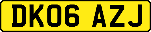 DK06AZJ