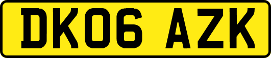DK06AZK