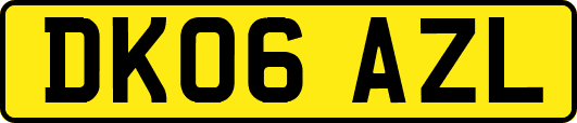 DK06AZL