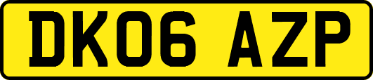 DK06AZP