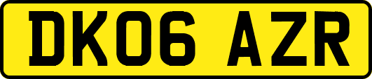 DK06AZR