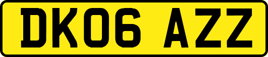 DK06AZZ