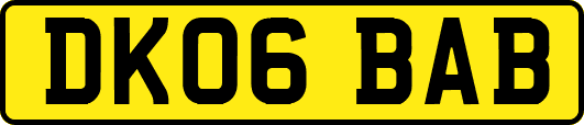 DK06BAB