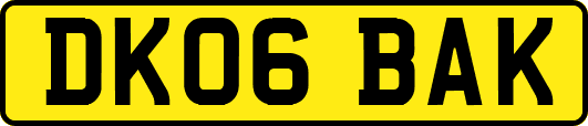 DK06BAK