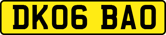 DK06BAO