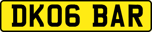 DK06BAR