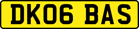 DK06BAS