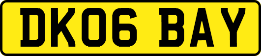 DK06BAY