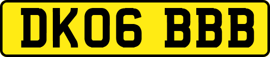DK06BBB